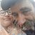 Tracy Mathews's profile image