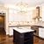 Gate City Kitchens's profile image