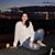 Mandy Ansari's profile image