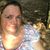 Bridgie McSulei's profile image