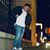 Adrian YoAdrian Morales's profile image
