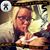 Amie KC-Chic Aguirre's profile image