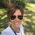 Lauren Hillard Corum's profile image