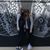 Nicole Hermosillo's profile image