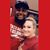 Raven Peeples's profile image