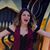 Laura Adams's profile image