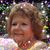Tammy Griggs's profile image
