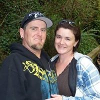 Jessica Bullard-Nolan's profile image