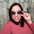 Tuty Buscanpell's profile image