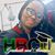 Doretha Hughes's profile image