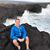 Blair Varley's profile image
