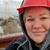 Anne Irvine-Ondrey's profile image