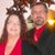 Sue Stumpf's profile image