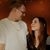 Mike Owens's profile image