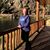 Patricia Hartline's profile image