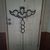 Theresa Childers's profile image