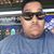 Gilbert Melecio's profile image