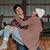 Alecca Gray's profile image