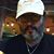 Alfredo C Polanco Jr.'s profile image