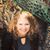 Nancy Bobrysh's profile image