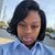 Alexzandrea Young's profile image