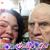 Greta Campos's profile image