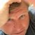 Phil Stilke's profile image