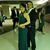 Elizabeth Thornton Massengale's profile image