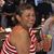 Francia Mesa's profile image