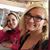 Buffy Rosier Lauramore's profile image