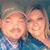 Tiffany Taylor's profile image