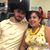 Alan Aguirre's profile image