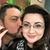 Maria Briones's profile image