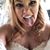 Miranda Otto's profile image