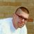Gerald White's profile image