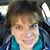 Rita Flaim Larson's profile image