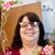 Billie Jo Westergaard-Bond's profile image