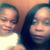 Kierra Carter's profile image