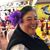 Loni Kay Edwards's profile image