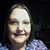 Deborah Kirts's profile image
