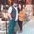 Elizabeth Cleghorn's profile image