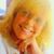 ShayMarie Thompson's profile image