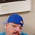 James Clark's profile image