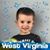 Renna Stocklask's profile image