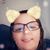 Bobbi Larrimore's profile image