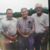 Linda Sizemore Heard's profile image