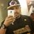 David Aguilera's profile image