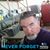 Russell Skaggs's profile image
