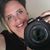 Suzanne Cosme's profile image