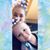 Kylee Moores's profile image